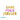 Same Penis Forever Balloon Banner, Bachelorette Party Decorations, Same Penis Forever Sign, Hen Party Banner, Bachelorette Banner,