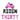 30th Birthday Party Decor, Ridin Thirty Balloon Banner, Thirtieth 30th Birthday Party Decorations