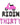 30th Birthday Party Decor, Ridin Thirty Balloon Banner, Thirtieth 30th Birthday Party Decorations