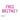 Free Britney Banner, Free Britney Balloon Banner, Free Britney Sign, Free Britney Phrase, #freebritney