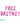 Free Britney Banner, Free Britney Balloon Banner, Free Britney Sign, Free Britney Phrase, #freebritney