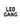 21st Birthday Decorations, Leo Gang Balloon Banner, Birthday Banner, Birthday Party Decorations, Birthday Decor, 25th, 30th, 18th,