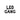 21st Birthday Decorations, Leo Gang Balloon Banner, Birthday Banner, Birthday Party Decorations, Birthday Decor, 25th, 30th, 18th,