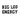 21st Birthday Decorations, Big Leo Energy Balloon Banner, Birthday Banner