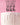 Birthday Bitch Cake Topper | That Bitch Cake Topper, 21st Birthday Decorations, Birthday Cake Topper, Birthday Decorations, 18th, 25th, 30th