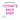 Bach Bash Bachelorette Party Decor Balloon Banner, Customize Bachelorette Party Decorations, Customize Bachelorette Party Banner/Sign