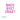 Bach Shit Crazy Bachelorette Party Decor Balloon Banner, Bachelorette Party Decorations, Bachelorette Party Banner/Sign