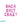Bach Shit Crazy Bachelorette Party Decor Balloon Banner, Bachelorette Party Decorations, Bachelorette Party Banner/Sign