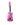 Party Like A Rockstar Balloon Banner, Music Theme Party, Guitar Balloon, Band Party, Rock Instrument Balloon, Music Concert Party