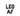 21st Birthday Decorations, LEO AF Balloon Banner, Birthday Banner, Birthday Party Decorations, Birthday Decor, 25th, 30th, 18th,