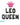 21st Birthday Decorations, Leo Queen Balloon Banner, Birthday Banner, Birthday Party Decorations, Birthday Decor, 25th, 30th, 18th,