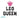 21st Birthday Decorations, Leo Queen Balloon Banner, Birthday Banner, Birthday Party Decorations, Birthday Decor, 25th, 30th, 18th,