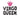 21st Birthday Decorations, Virgo Queen Balloon Banner, Birthday Banner, Birthday Party Decorations, Birthday Decor, 25th, 30th, 18th,