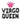 21st Birthday Decorations, Virgo Queen Balloon Banner, Birthday Banner, Birthday Party Decorations, Birthday Decor, 25th, 30th, 18th,