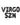 21st Birthday Decorations, Virgo Szn Balloon Banner, Birthday Banner, Birthday Party Decorations, Birthday Decor, 25th, 30th, 18th,