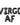 21st Birthday Decorations, Virgo AF Balloon Banner, Birthday Banner, Birthday Party Decorations, Birthday Decor, 25th, 30th, 18th,