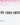21st Birthday Decorations, Big Virgo Energy Banner, Birthday Banner, Birthday Party Decorations, Birthday Decor, 25th, 30th, 18th,