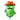 Cactus Fiesta Balloon, Final Fiesta Balloon, Mr and Mrs Cactus Balloon, Final Fiesta Bachelorette Party,