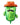 Cactus Fiesta Balloon, Final Fiesta Balloon, Mr and Mrs Cactus Balloon, Final Fiesta Bachelorette Party,