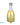 Giant Gold Champagne Bottle Balloon, NYE Party Decor, Wedding Balloons, Bachelorette Party Decor, Birthday  Party Decor, Engagement Party