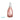 Cheers Champagne Bottle Balloon, Rose Gold Balloon, NYE Party Decorations, Birthday Party Decorations, Bachelorette Party Decorations