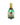 Champagne Bottle Balloon, 21st Birthday Party Decorations, Bachelorette Party Decorations, 21st Birthday Decorations, 25th, 30th, 35th
