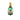 Champagne Bottle Balloon, 21st Birthday Party Decorations, Bachelorette Party Decorations, 21st Birthday Decorations, 25th, 30th, 35th