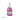 21st Birthday Decorations, Party Like A Gemini Balloon Banner, Birthday Banner