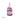 21st Birthday Decorations, Libras Groove Balloon Banner, Libra Birthday Banner, Birthday Party Decorations, Birthday Decor, 25th, 30th,