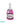 21st Birthday Decorations, Gemini Squad Balloon Banner, Birthday Banner