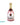 30th Birthday Decorations, Its Giving 30 Balloon Banner, Thirtieth Birthday Decor
