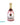 21st Birthday Decorations, Gemini Season Balloon Banner, Birthday Banner