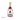 21st Birthday Decorations, Party Like A Taurus Balloon Banner, Birthday Banner