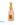21st Birthday Decorations, Virgos Groove Balloon Banner, Virgo Birthday Banner, Birthday Party Decorations, Birthday Decor, 25th, 30th,