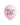 Boss Ass Bitch latex balloon, Boss Gift, Gifts For Her, Promotion gift, coworker gift, new job gift, job promotion gift, girl boss gift