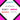 21st Birthday Decorations, Party Like A Sagittarius Balloon Banner, Birthday Banner