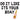21st Birthday Decorations,  Do It Like Its Your Bday, Birthday Party Decorations, Birthday Sign, Birthday Decor, 25th, 30th, 18th,