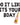 21st Birthday Decorations,  Do It Like Its Your Bday, Birthday Party Decorations, Birthday Sign, Birthday Decor, 25th, 30th, 18th,