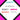 Halloween Bachelorette Decorations, RIP Single Life Balloon Banner, Bachelorette Party Decorations