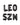 21st Birthday Decorations, Leo Season, Balloon Banner, Birthday Banner, Birthday Party Decorations, Birthday Decor, 25th, 30th, 18th,