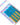 Birthday Candles, Blue Birthday Candles, Metallic Birthday Candles, Luxury Birthday Candle, Birthday Cake Decoration, Birthday Cake Topper