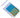 Birthday Candles, Blue Birthday Candles, Metallic Birthday Candles, Luxury Birthday Candle, Birthday Cake Decoration, Birthday Cake Topper