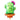 Cactus Fiesta Balloon, Final Fiesta Balloon, Mr and Mrs Cactus Balloon, Final Fiesta Bachelorette Party,
