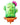Cactus Fiesta Balloon, Final Fiesta Balloon, Mr and Mrs Cactus Balloon, Final Fiesta Bachelorette Party,