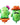 Cactus Fiesta Balloon, Final Fiesta Balloon, Mr and Mrs Cactus Balloon, Final Fiesta Bachelorette Party,