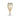 Champagne Glass Balloon, Bachelorette Party Decoration, Bachelorette Balloon, 21st Birthday Balloon,  Jumbo Foil Birthday Party Balloon