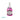 Pink Champagne Bottle Balloon, Birthday Party Decorations, Bachelorette Party Decorations, 21st Birthday Decorations, 25th, 30th, 35th