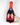 Halloween Decorations, Halloween Balloons, Halloween Champagne Glass Balloon, Halloween Champagne Bottle Balloon, Halloween Party Decor