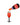 Halloween Decorations, Halloween Balloons, Halloween Champagne Glass Balloon, Halloween Champagne Bottle Balloon, Halloween Party Decor
