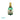21st Birthday Decorations, Libras Groove Balloon Banner, Libra Birthday Banner, Birthday Party Decorations, Birthday Decor, 25th, 30th,